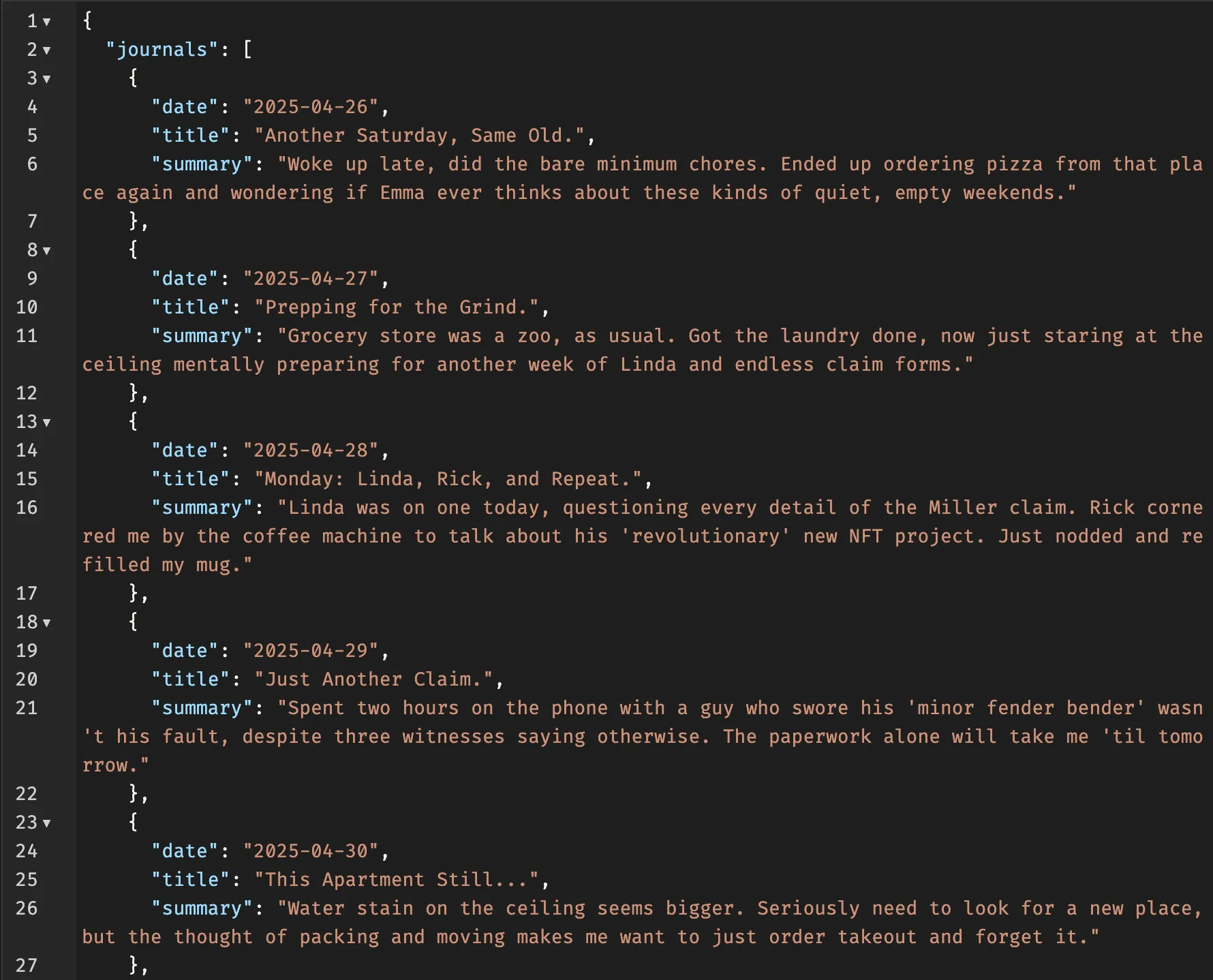 JakeMorrisonTimeline